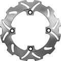All Balls Racing 96-20 Suzuki DR650SE Brake Disc Rear