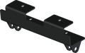 KFI 17-21 Odes Dominator 800 UTV Plow Mount
