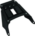 DragonFire Racing 20-Up Honda Talon Lower Switch Pod