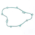 Athena 03-06 Suzuki RM 65 Clutch Cover Gasket