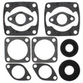 Vertex Gaskets 76-80 Arctic Cat Jag 3000 FA/2 Complete Gasket Kit w/ Oil Seals