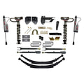 Skyjacker 6In C/O SYS/17 F250-F350 4WD