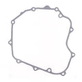 Athena 17-17 Kawasaki KLE Versys 300 Clutch Cover Gasket