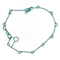 Athena 08-09 Honda TRX 700 XX Inner Clutch Cover Gasket