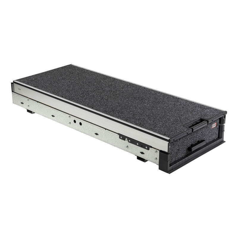 ARB Roller Floor 1355x500x190MM INTRNL 1270X420X105