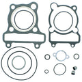 QuadBoss 85-89 Yamaha YFM200 Moto-4 Top End Gasket Set