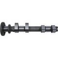 Hot Cams 17-19 Ranger XP 1000 Crew Intake Camshaft