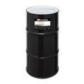 Maxima ATV Full Synthetic 4T 10W40 Engine Oil - 55 Gallon