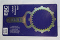 EBC 87-03 Kawasaki 1000 GTR ZG A1-A18 (1000cc) Clutch Tool