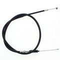 All Balls Racing 93-08 Honda TRX300 EX Cable - Clutch