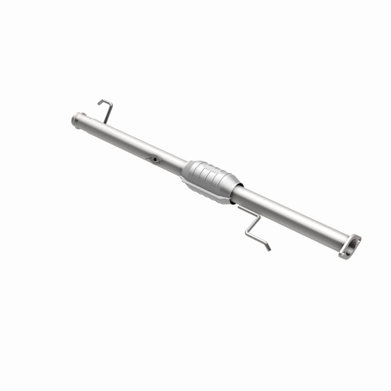 MagnaFlow Direct Fit Catalytic Converter 00-04 Tundra Rear 3.4L