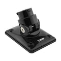 DS18 Swivel Flat Mounting Bracket For NXL-X and CF-X Towers White