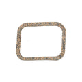 Athena Harley-Davidson Sportsters Rocker Cover Inner Gasket Cork - Set of 10