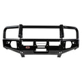 ARB Summit Combar ARB Fog Mkii Dmax My17 (Fit Kit NOT Included)