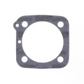 Athena 59-64 Ducati Diana 250 OE Thickness Cylinder Base Gasket