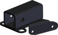 KFI Can-Am Receiver Hitch Adapter