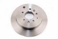 DBA 11-20 Dodge Durango (w/350mm Front Rotor) Front Street Series Standard Rotor