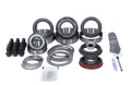 Revolution Gear & Axle 08-10 Ford F-250/F-350 10.5in Ring & Pinion Master Install Kit