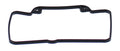 All Balls Racing 88-93 Suzuki RM125 Float Bowl Gasket Only