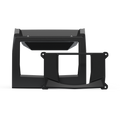 Rockford Fosgate Polaris 18+ Ranger PMX-1/PMX-2/ PMX-3 Dash Kit
