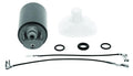 QuadBoss 09-22 Kawasaki KAF620M Mule 4010 4x4 Fuel Pump Rebuild Kit