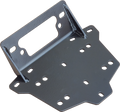 KFI 13-18 Can-Am Maverick 1000 Winch Mount