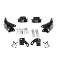 Skyjacker 3 in Suspension Lift Component Box