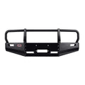 ARB Bumper/Fitting Kit Bundle 3423020