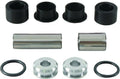 QuadBoss A-Arm Kits