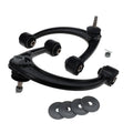 SPC Performance Toyota Tacoma Upper Control Arm (PAIR)