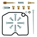 QuadBoss 00-02 Arctic Cat 500 4x4 AT Carburetor Kit