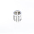 Athena Yamaha Banshee/Blaster16x21x22.5mm Needle Bearing (93310316H6)