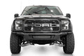 Addictive Desert Designs17-20 Ford F-150 Raptor Phantom Front Bumper