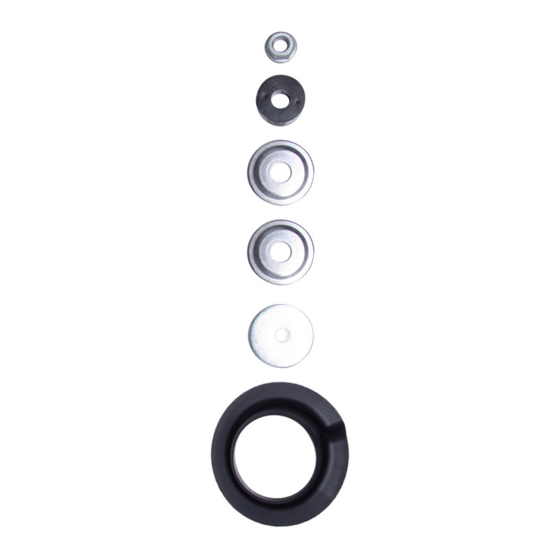 Bilstein 22-24 Toyota Tundra Front B8 5100 Shock