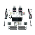 Skyjacker COM BOX6In 21 F150 4WDADX