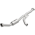 MagnaFlow 07-11 Ford Ranger 4.0L Direct Fit Converter