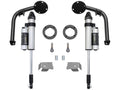 ICON 2007+ Toyota Tundra S2 Stage 2 Upgrade System
