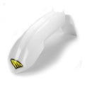 Cycra 03-13 KTM 125-530 SX/EXC/XC-F/SX-F/MXC/XC/XC-W/XCF-W Performance Front Fender - White