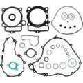 Vertex Gaskets 21-23 Gas-Gas EX350F Complete Gasket Kit