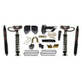 Skyjacker 6In C/O KIT/17 FORD F250 4WD
