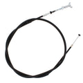 All Balls Racing 04-08 Yamaha YFM50 Raptor Cable - Rear Hand - Park Brake