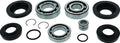 QuadBoss Diff Bearing Kit