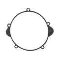 Vertex Pistons 04-11 105 SX/08-09 105 XC/03-17 85 SX Clutch Cover Gasket