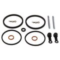 All Balls Racing 86-88 Suzuki GV1400 Cavalcade Caliper Rebuild Kit - Rear