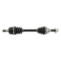 All Balls Racing 97-98 KVF 400 A Prairie 4x4/99-02 KVF 400 C Prairie 4x4 Axle