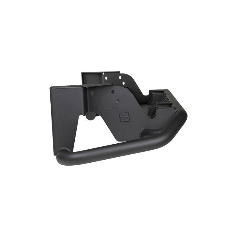 ARB Summit Raw Rstb Suit Sensor 11On Rang/Bt50 3500Kg (Fit Kit NOT Included)