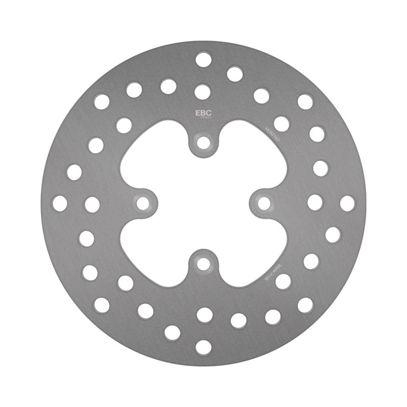 EBC 2000 KTM SX 60 Rear Left Standard Rotor