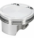JE Pistons Sea-Doo RXP 100.5MM Piston Single