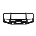 ARB Bumper/Fitting Kit Bundle 3423140