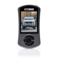 Cobb Ford 2018-2020 F-150 EcoBoost 2.7L AccessPORT V3